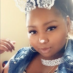 Meet your Posher, Dondoneshia